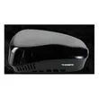 BLIZZARD NXT AC BLK SZLCD